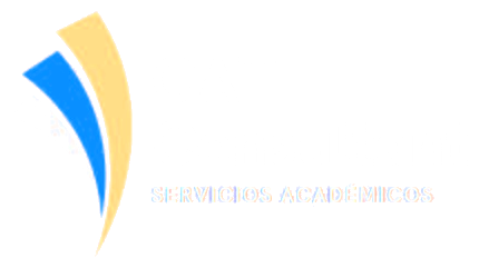 CAT Consultant Servicios Académicos